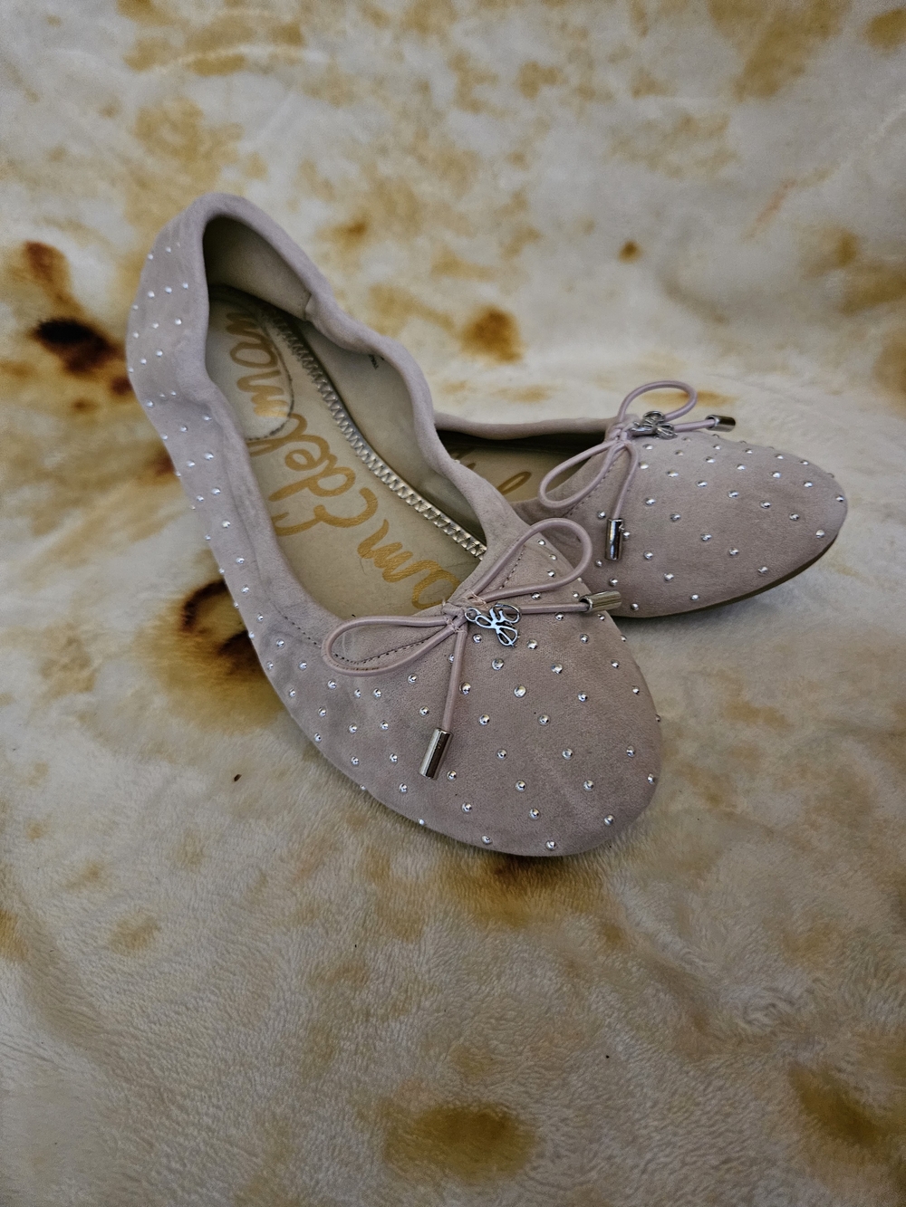 Sam Edelman - Picture 9 of 11